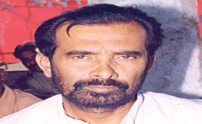 झारखंड का एक ऐसा विधायक जो कहता -मंत्री पद लेकर क्या करेंगे, जाति से ब्राह्मण हैं, विचार से वामपंथी,जहां जाएंगे, भोजन मिल ही जाएगा