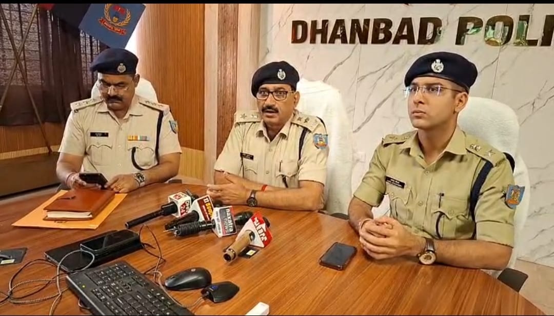 सभी के लिए जरुरी खबर: पढ़िए आपके क्षेत्र का पुलिस जन शिकायत समाधान शिविर 16 को कहां लगेगा!