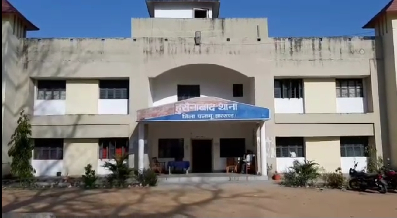 बोरी में बंद मिला अज्ञात अधेड़ का शव