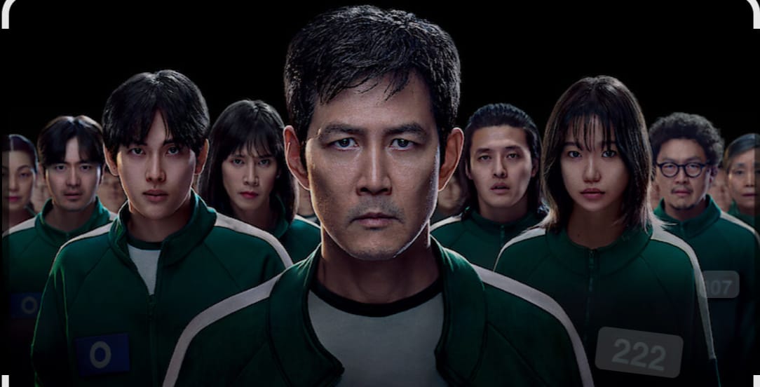 स्क्विड गेम 3 सीरीज की रिलीज़ डेट हुई कन्फर्म, जून में देख पाएंगे नया सीज़न, इस बार कहानी और भी होगी इंटरेस्टिंग