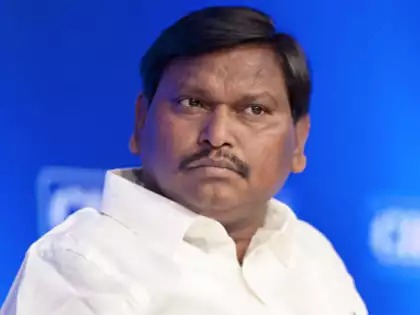 बोकारो की लड़ाई अभी बाकी है: जयराम महतो के बाद अर्जुन मुंडा के भी निशाने पर क्यों है विधायक श्वेता सिंह,पढ़िए इस रिपोर्ट में