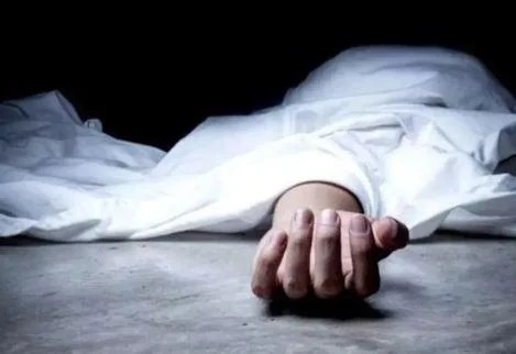 खूंटी: लापता युवक का शव बरामद, परिजन बोले हत्या कर बेटे को फेंक दिया, जांच में जुटी पुलिस 