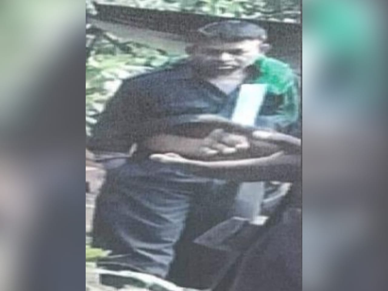 Big Updates : बोकारो मुठभेड़ में एक करोड रुपये का इनामी माओवादी विवेक उर्फ प्रयाग मांझी ढेर, अब तक  8 शव बरामद 