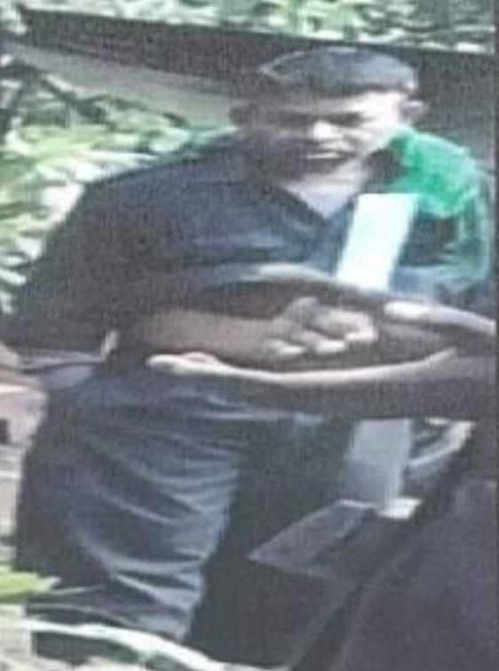 बोकारो मुठभेड़: एक करोड़ के इनामी नक्सली प्रयाग मांझी का अंत, झारखंड ही नहीं कई राज्यों में था माओवादियों का बड़ा चेहरा