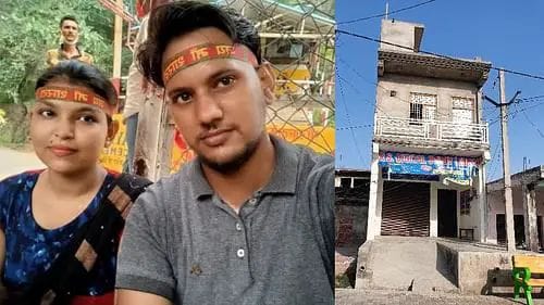 इंजीनियर की खुदकुशी के बाद फिर उठा लड़कों को कानूनी संरक्षण मिलने का मामला, जानिए दिल दहला देने वाली खबर