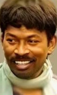 बोकारो मुठभेड़: टुंडी पुलिस जब मारे गए इनामी नक्सली के गांव पहुंची तो क्या हुआ, पढ़िए इस रिपोर्ट में