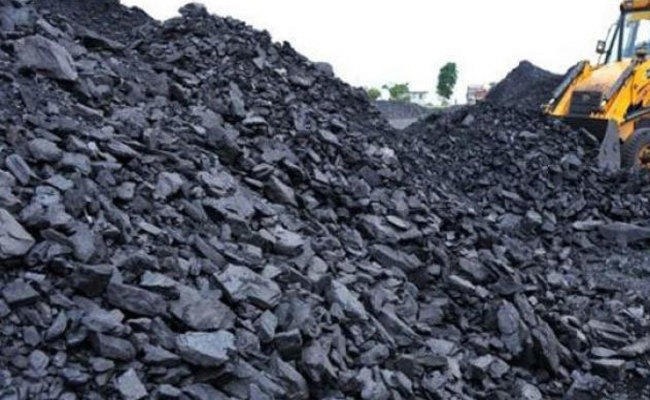 रेल सागर कॉरिडोर से जुड़ेगा झारखंड का साहिबगंज, पढ़िए क्या निर्धारित है कोयल ढुलाई का लक्ष्य