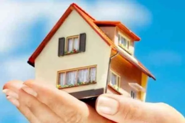 आवास योजना में गलत लाभुकों का चयन पर पंचायत सचिव निलंबित, मुखिया की भी वित्तीय शक्तियां जब्त, डीसी के आदेश पर हुई कार्रवाई