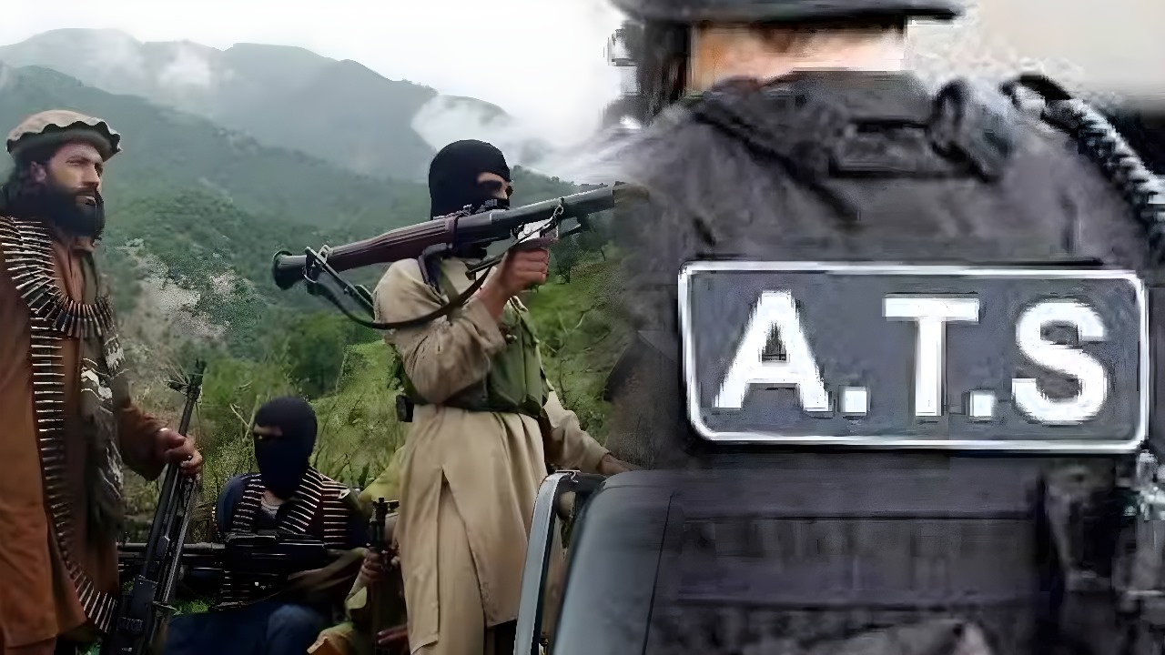 HIZB UT-TAHRIR, Al-Qaeda, ISIS संगठन के चार गिरफ्तार, देश विरोधी गतिविधि और आपत्तिजनक दस्तावेज जब्त, धनबाद में छापेमारी के बाद खुलासा  