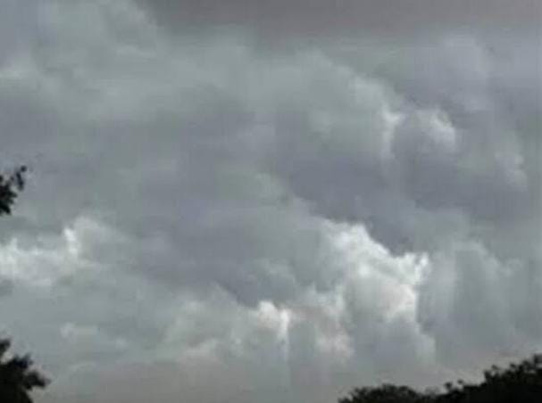 Weather Alert: ठंडा-ठंडा कूल-कूल हुआ झारखंड का मौसम, पिछले 24 घंटे में 7 डिग्री गिरा पारा,पढें आज का हाल