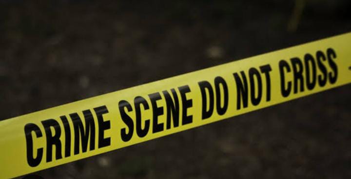 बाप है कि जल्लाद! लब मैरिज के एक साल बाद भी ठंडा नहीं हुआ लड़की के पिता का गुस्सा, तो बेटी-दामाद के साथ कर दिया ये कांड