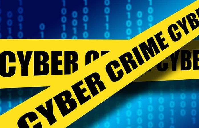 लीजिये! अब सेल चेयरमैन को ठगी का हथियार कैसे बनाया है साइबर अपराधियों ने, पढ़िए इस रिपोर्ट में