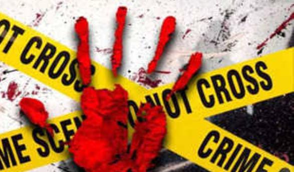 ऐसी भी क्या दुश्मनी! भाई ने ही उजाड़ दिया अपनी बहन का सुहाग, हत्या कर जंगल फेंकी जीजा की लाश, पढ़ें हैरान करनेवाला मामला