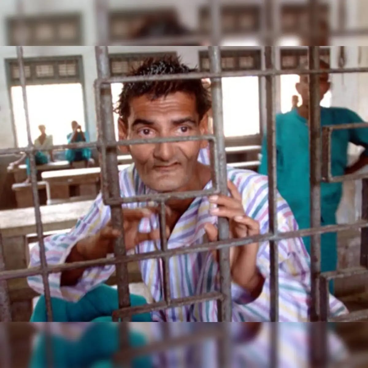 मनोरोगियों के बेहतर इलाज के लिए सरकार की नई पहल, जानें क्या है योजना और कैसे मिलेगा लाभ