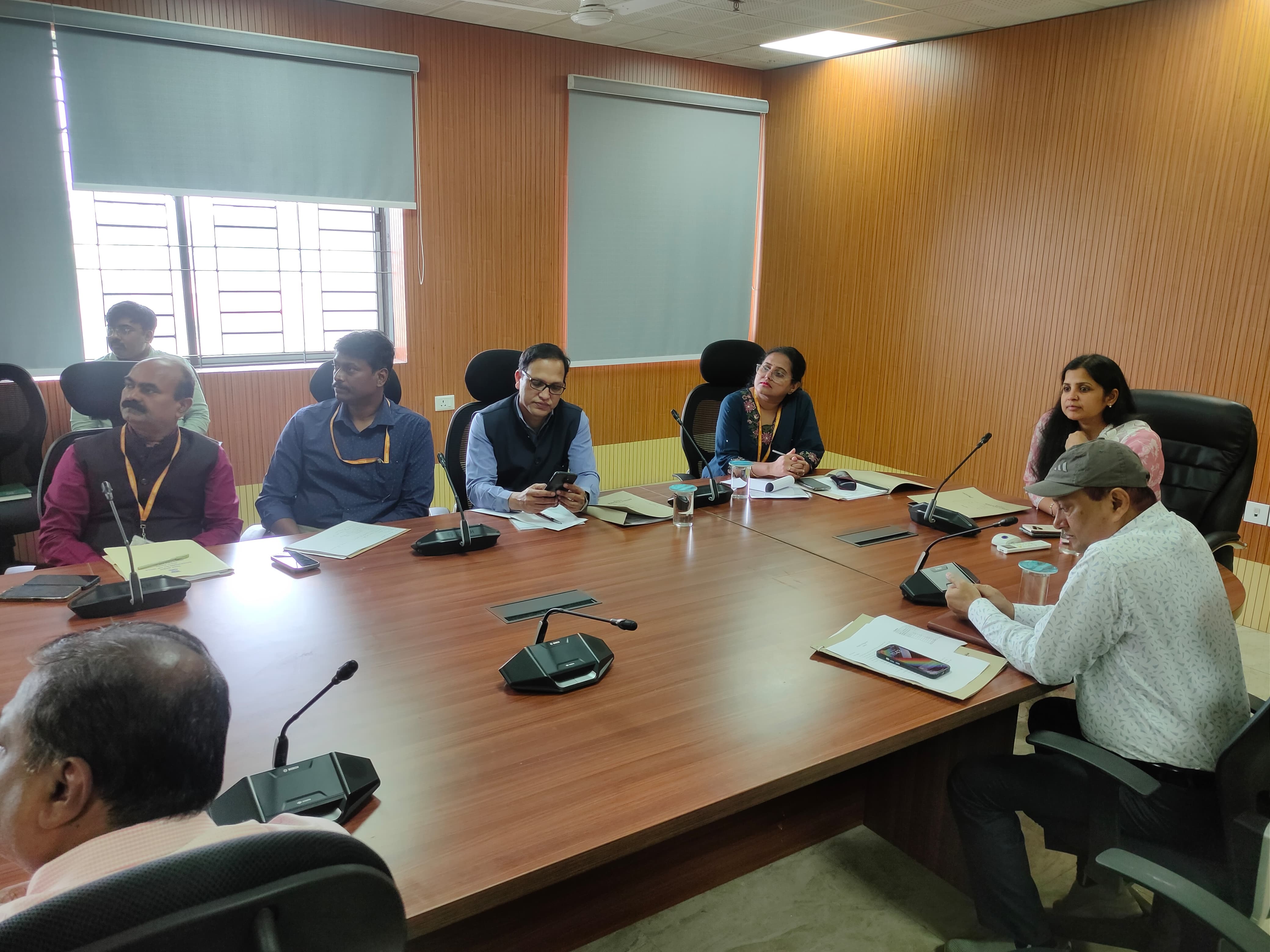 Jhariya Fire: संशोधित मास्टर प्लान में रोजगार का मुद्दा रह सकता है हावी, पढ़िए क्यों ऐसा होगा