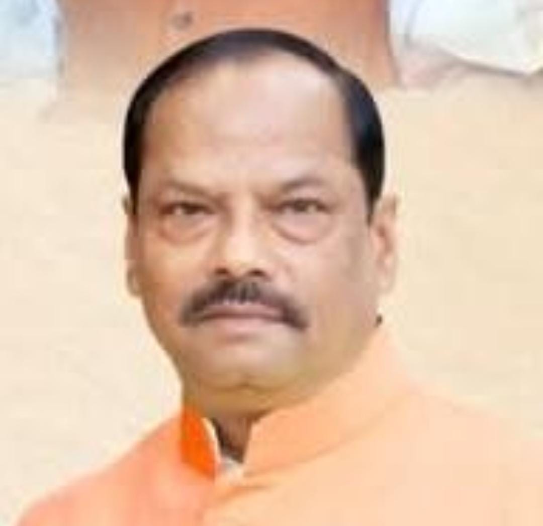 जातिगत जनगणना पर पूर्व मुख्यमंत्री रघुवर दास ने दी प्रतिक्रिया, केंद्र सरकार के फैसले को बताया ऐतिहासिक और दूरदर्शी कदम