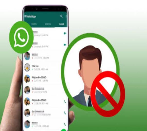 कितने लोगों ने आपको Whatsapp पर रखा है ब्लॉक, एक मिनट में खुल जायेगा राज, फॉलो करें ये टिप्स