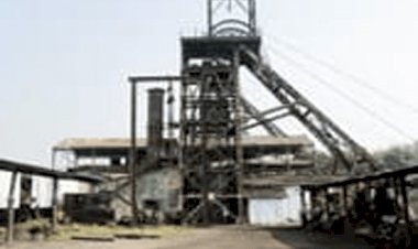 कोयलांचल का इतिहास: अपनी आंचल में समेटे यह कोकिंग कोल उगलनेवाली कोलियरी क्यों अब हो जाएगी बंद, पढ़िए !