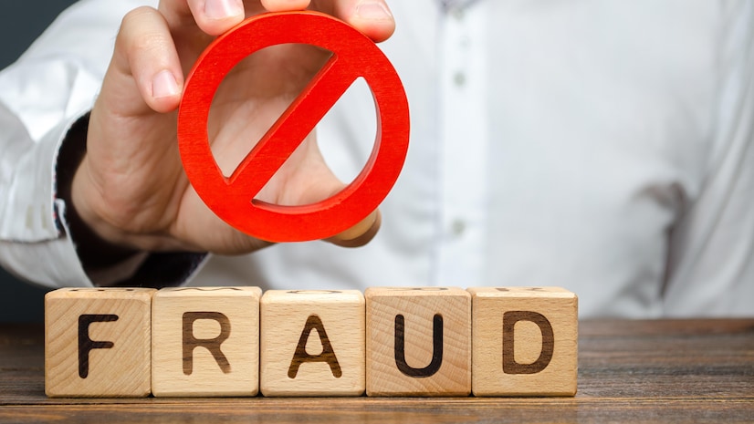 Tnp Exclusive: वाह रे साइबर अपराधी: ढाई करोड़ के बाद पढ़िए-कैसे हुआ एक करोड़ के लेन-देन का खुलासा, लाखों अभी भी खाते में !