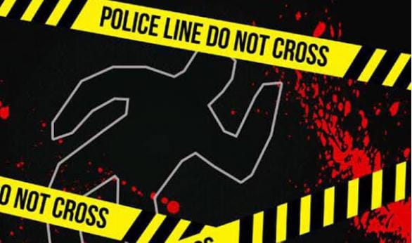 हाय राम ये क्या हुआ ! 22 मई को उठनी थी डोली, लेकिन उससे पहले ही उठ गई प्रीति की अर्थी, खेत में लाश देखकर उड़ें परिजनों के होश