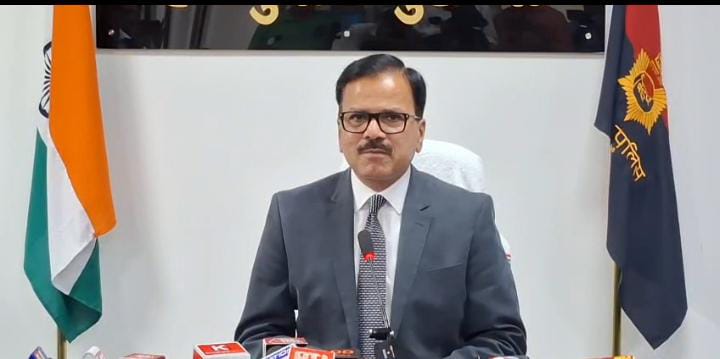 लंबे इंतजार के बाद बिहार पुलिस सिपाही भर्ती परीक्षा का रिजल्ट जारी, 21391 अभ्यर्थियों का हुआ चयन, जानें कब होगी ज्यॉनिंग