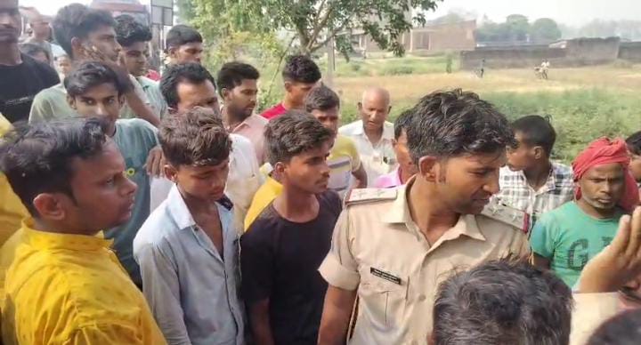 हे भगवान ! जिस लड़की की आज होनी है शादी, वो पहुंच गई आईसीयू, घर में मची चीख पुकार, पढ़ें पूरा मामला