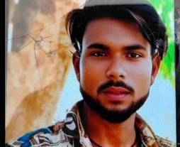 जमशेदपुर के माचाडीह गांव में बड़ा हादसा, केनाल में नहाने के दौरान डूबने से दो युवकों की मौत, मची चीख-पुकार