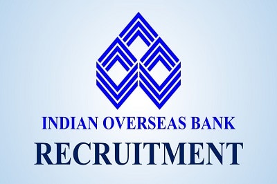 इंडियन ओवरसीज बैंक में 400 पदों पर निकली वैकेंसी, आज से आवेदन शुरू, देखें पूरी प्रक्रिया 