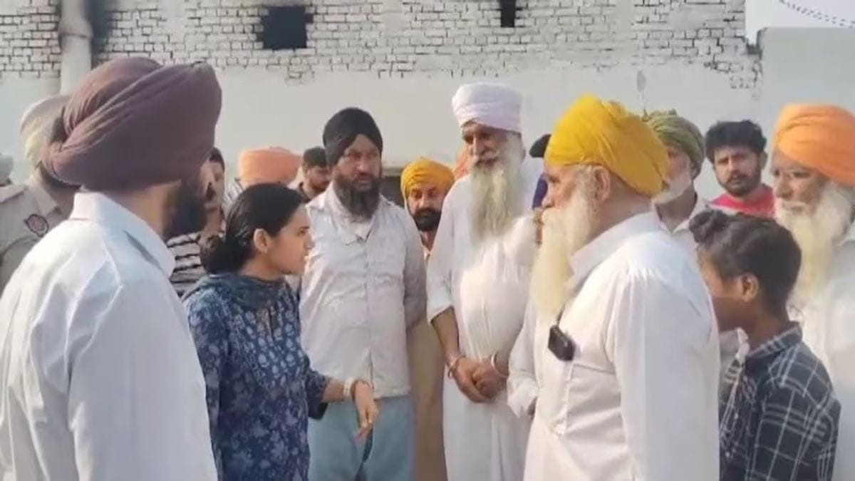 पंजाब के अमृतसर में शराब कांड, 14 लोगों की मौत, जानिए विस्तार से