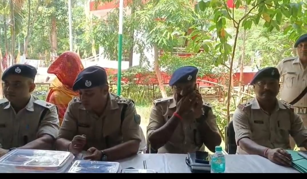 बोकारो हत्याकांड जितना सनसनीखेज था, खुलासा उससे अधिक सनसनीखेज हुआ, पढ़िए कैसे किया गया था मर्डर