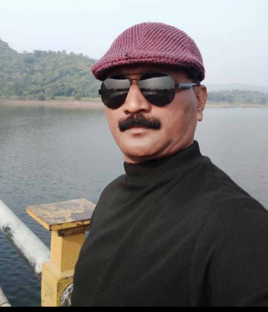 कांग्रेस नेता की दबंगई, चोरी से जला रहे थे बिजली, जुर्माना लगा तो इंजीनियर की कर दी धुनाई