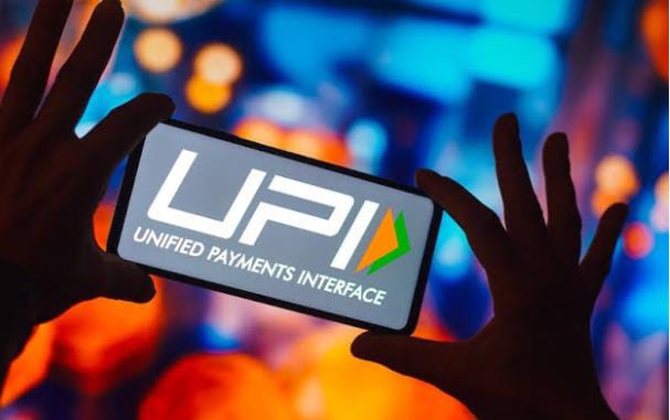 Good  News:अब गलती से भी UPI के जरीये गलत खाते में नहीं ट्रांसफर होंगे पैसे, पढे़ं कैसे