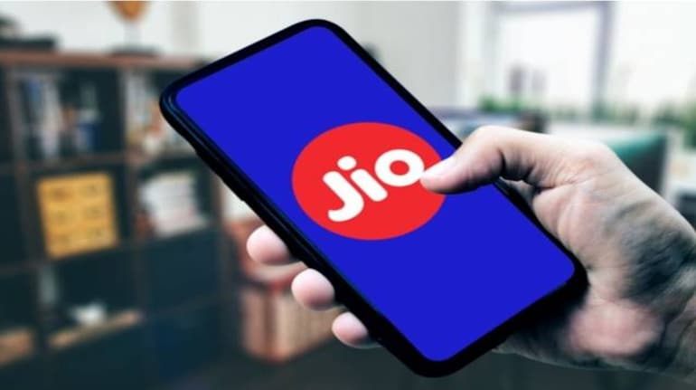 Jio का एक और नया ऑफर! अब इस रिचार्ज प्लान पर 336 दिनों तक मिलेगा अनलिमिटेड कॉलिंग के साथ ये सुविधा, जानिए