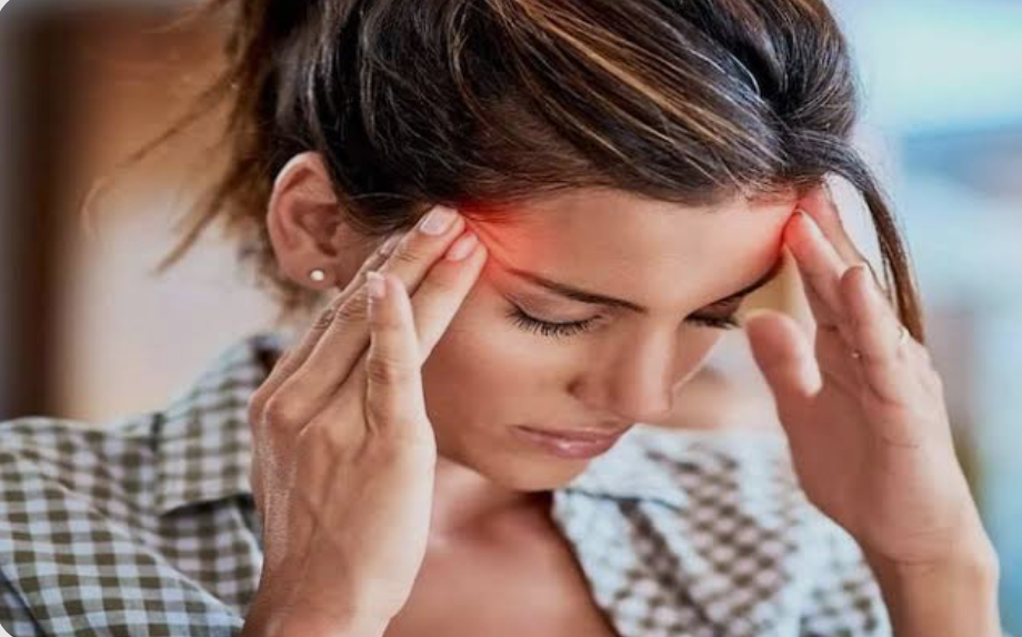 नजरअंदाज न करें हाइपरटेंशन के ये 7 कारण, वरना भारी पड़ सकती है ये गलती