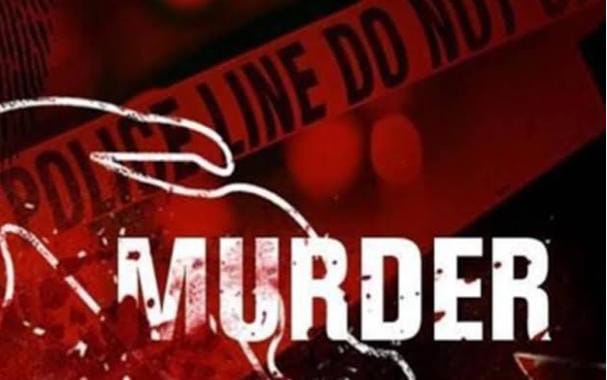 इस महिला पर सरकारी नौकरी की ऐसी चढ़ी सनक कि प्रेमी संग मिलकर रच दी पति की हत्या की खौफनाक साजिश, पढ़ें फिर क्या हुआ