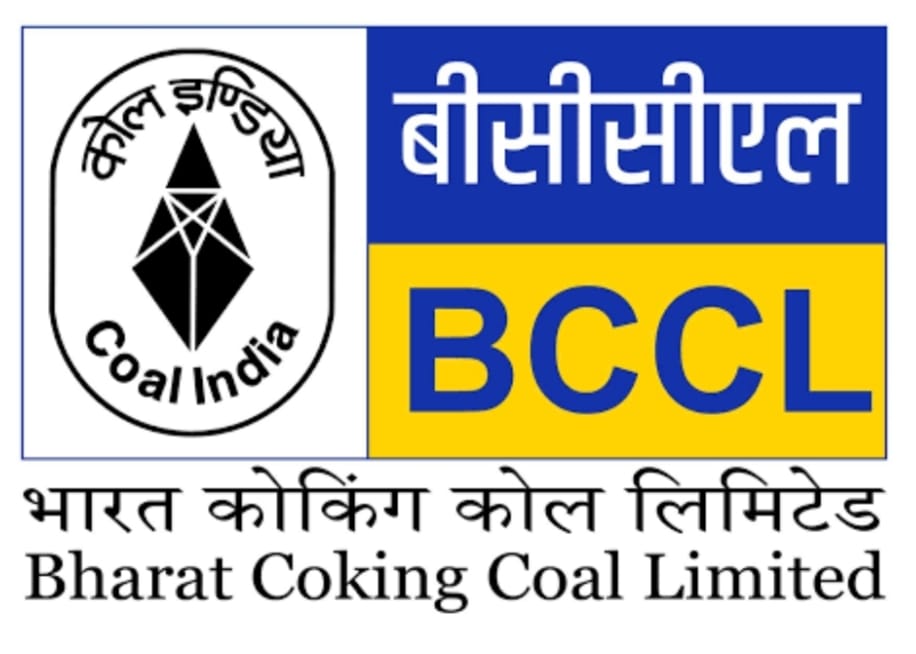 BCCL के पास सीआईएसफ की भारी  फ़ौज ,कोलियरियों के अगल -बगल पुलिस थाने भी ,फिर भी कैसे पीटा जा रहे अधिकारी !!