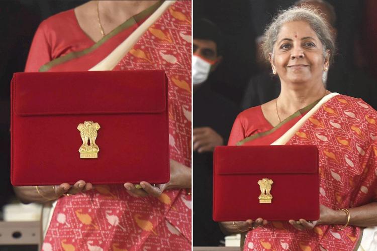 कोयलांचल में आम बजट पर चैम्बर की मिश्रित प्रतिक्रिया, उच्च और निम्न वर्ग का खास ख्याल, मध्यम वर्ग उपेक्षित