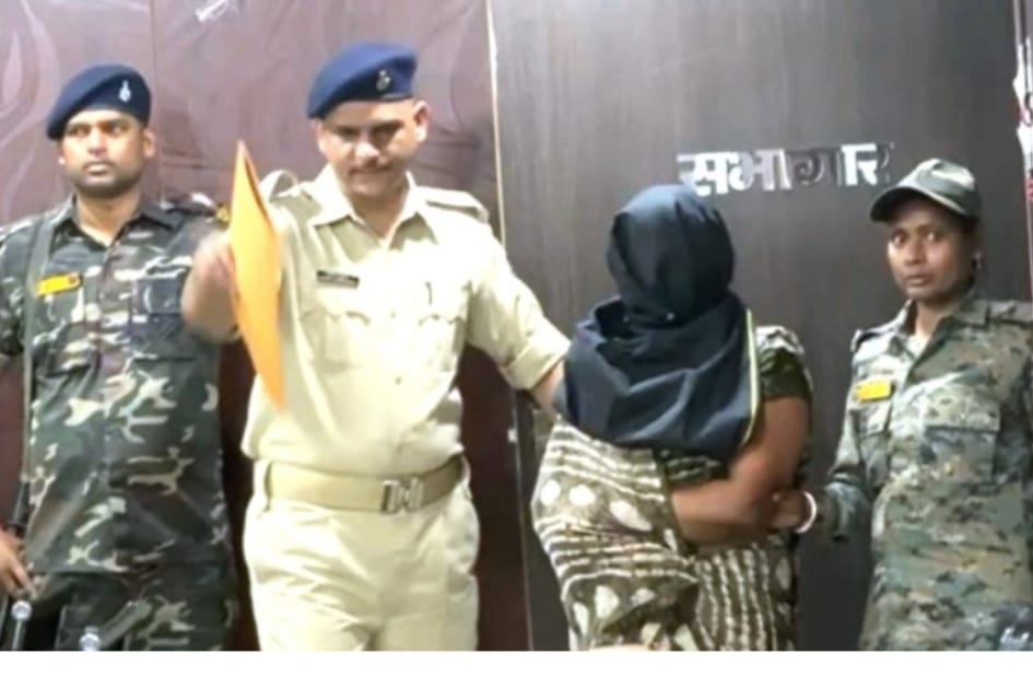 बोकारो का नावाडीह हत्याकांड: विधायक जयराम महतो-बोकारो एसपी थे आमने सामने, पढ़िए-कैसे हुआ सनसनीखेज पटाक्षेप !