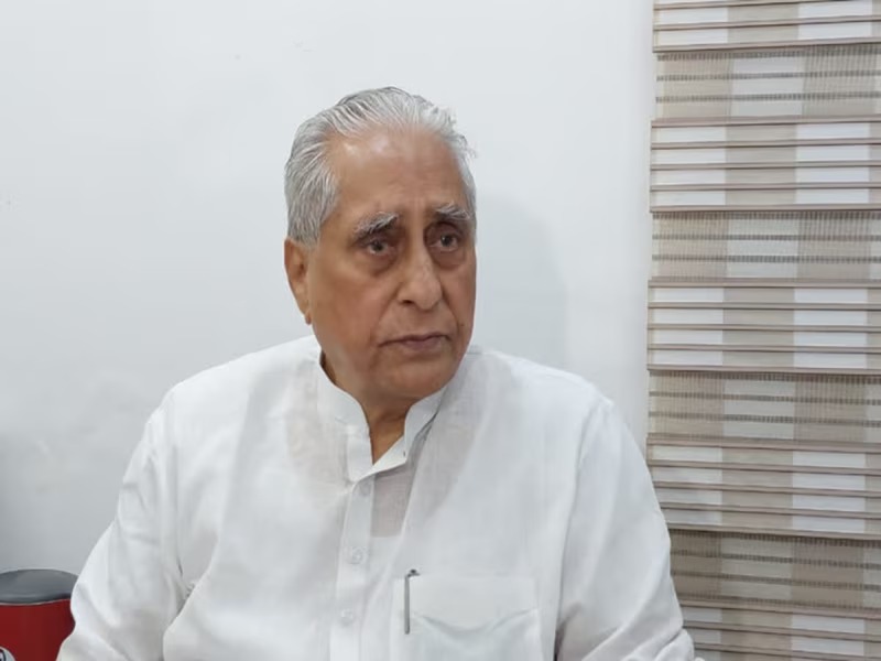 Bihar Politics:विधानसभा चुनाव के पूर्व राजद के पहले सवर्ण प्रदेश अध्यक्ष जगदानंद सिंह रहेंगे या जाएंगे,पढ़िए क्या है तैयारी