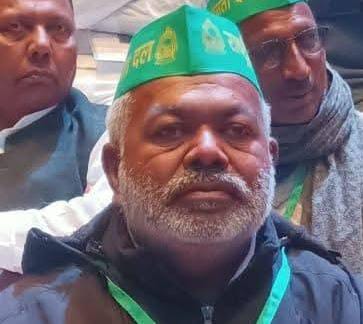 ई का करने लगे नेताजी.....2 करोड़ की ड्रग्स के साथ राजद के कद्दावर नेता गिरफ्तार, पढ़ें ड्रग्स नेटवर्क का नेपाल-यूपी कनेक्शन