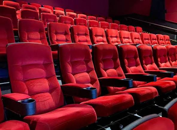 आखिर क्यों 1 जून से इन दो राज्यों में बंद हो जाएंगे सारे थियेटर्स, अब एक भी फिल्म नहीं होगी रिलीज