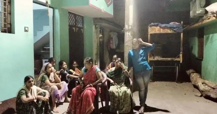 दुखद! जमशेदपुर में नहाने के दौरान डिमना डैम में डूबे 5 दोस्त, 3 किशोर निकले 2 का शव बरामद