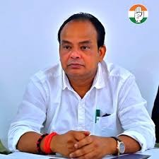 मंत्री जी! क्यों अगले दिन ही फुस्स हो गया आपका आदेश, धनबाद मेडिकल कॉलेज अस्पताल पहुंचने वाले मरीजों के सवाल!