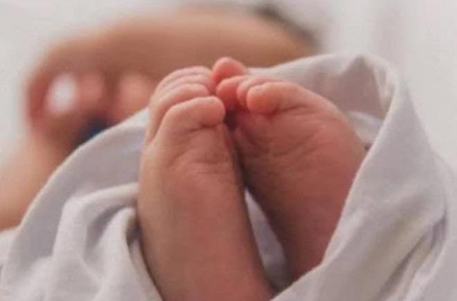 किसी दिन जान ले लेगा मानगो पुल का जाम! घंटो जाम में फंसी रही दर्द से तड़प रही महिला, एम्बुलेंस में ही हो गई डिलीवरी