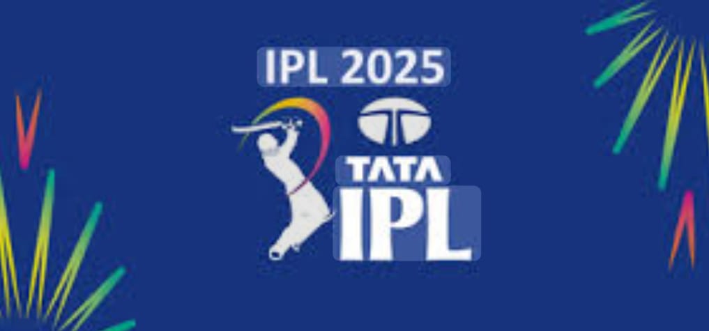 IPL 2025! नाम बड़े, प्रदर्शन छोटे, करोड़ों में बिके ये भारतीय खिलाड़ी रहे फ्लॉप, टीमों की डूब गई नैया