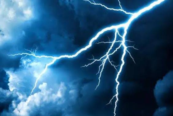 Weather Alert: 29 मई तक झारखंड में गर्मी से राहत,इन जिलों में गरज के साथ झमाझम बारिश,वज्रपात से रहें सावधान 