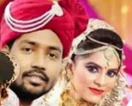 ना-ना करते प्यार...आखिरकर प्रेम जाल में फंस ही गये खान सर, चोरी छुपे इस लड़की से रचायी शादी, इस दिन होगा दुल्हन का दीदार