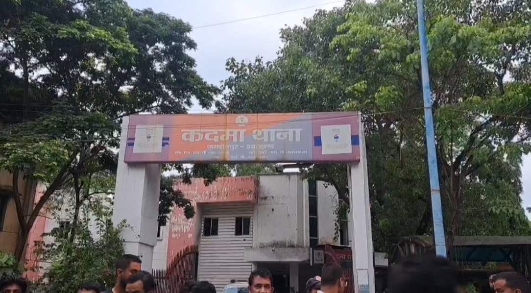 रात के अंधेरे में चल रहा था गौ तस्करी का खेल,  गौ रक्षकों ने तस्कर को दबोचा