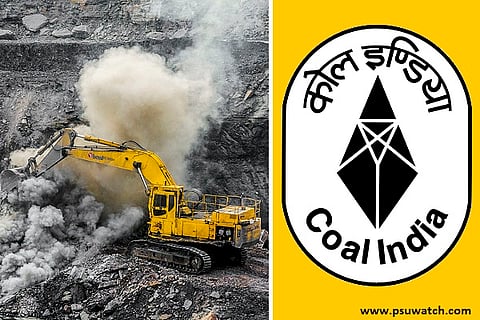 Coal India: सहायक बड़ी कंपनियों का आईपीओ बहुत जल्द आएगा बाजार में, BCCL के कागजात भी हुए अपलोड