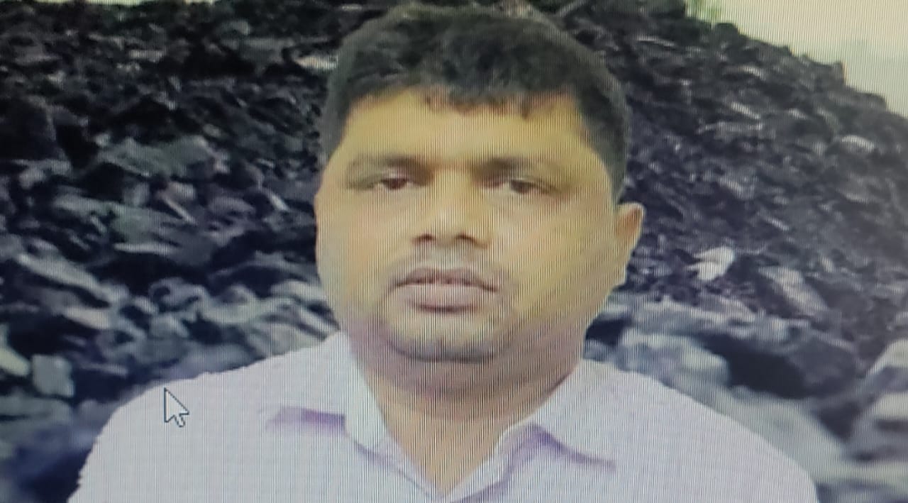 बंगाल -झारखंड में एक समय कोयले के अवैध धंधे का "किंग" रहे अनूप मांझी उर्फ़ लाला की क्यों बढ़ सकती है मुश्किलें, पढ़िए